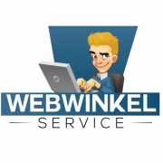 (c) Webwinkelservice.eu